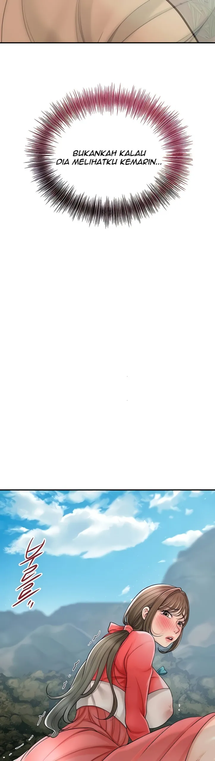 image-komik-brothel-chapter-33-44/56