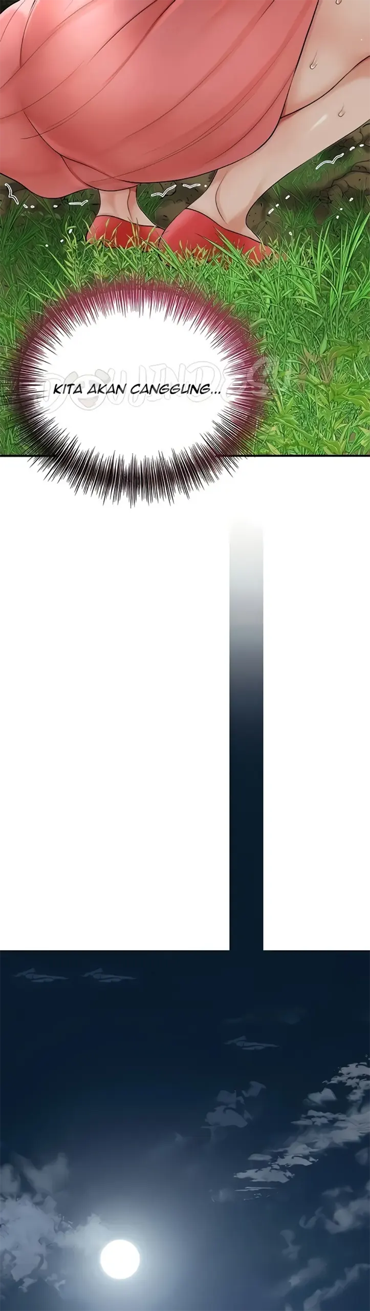 image-komik-brothel-chapter-33-45/56