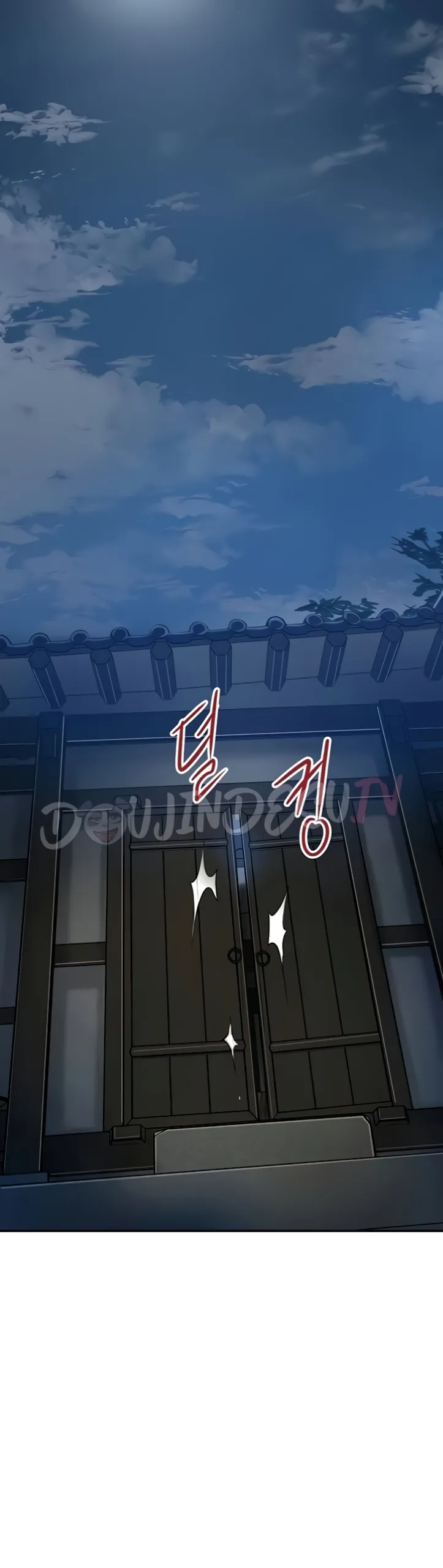 image-komik-brothel-chapter-33-46/56