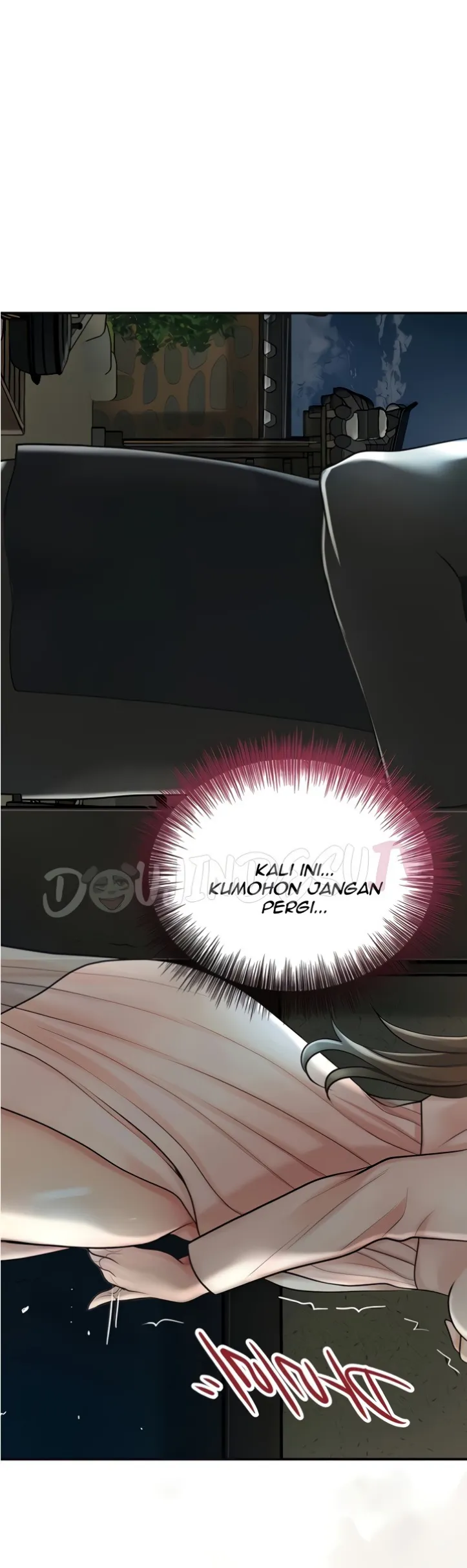 image-komik-brothel-chapter-33-52/56