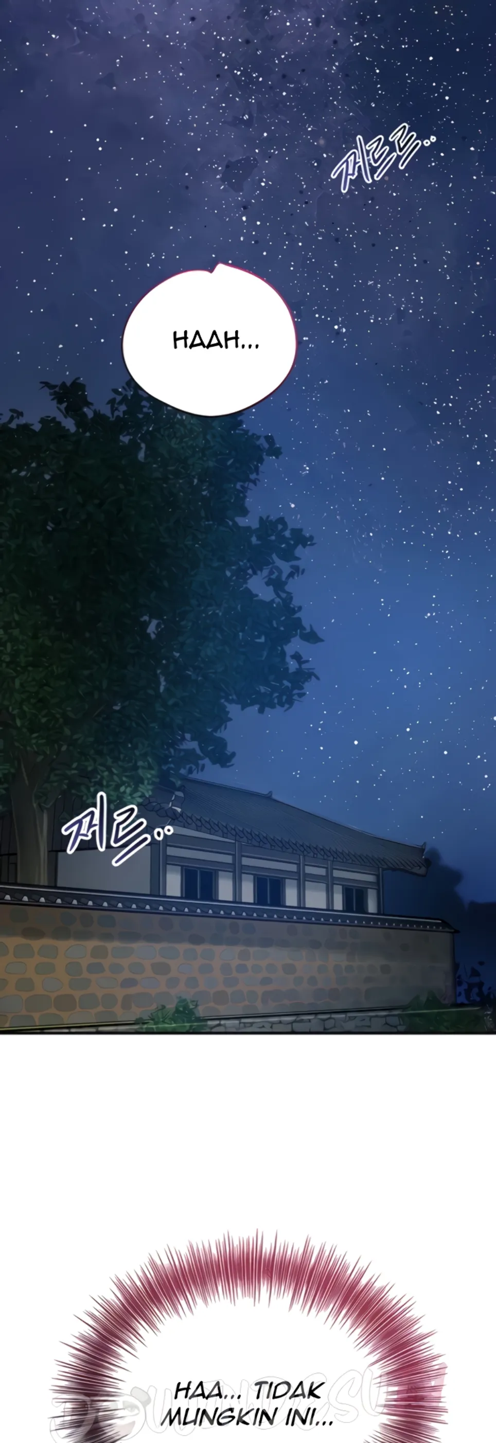 image-komik-brothel-chapter-35-2/13