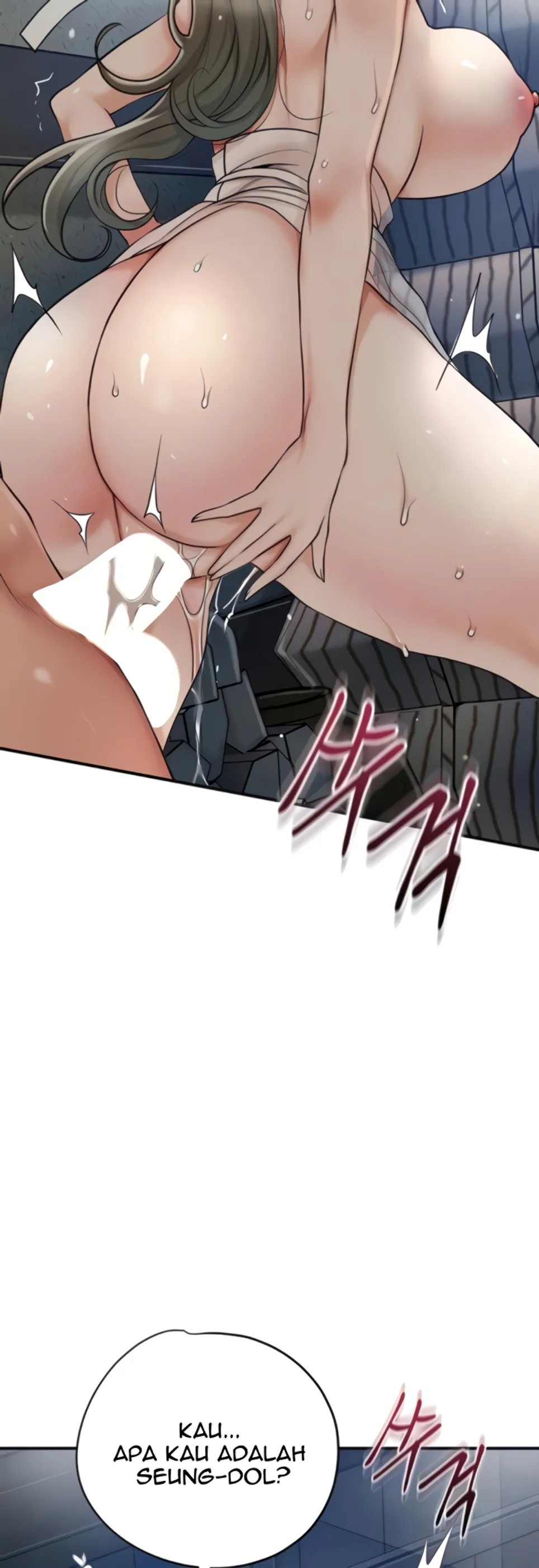 image-komik-brothel-chapter-35-5/13