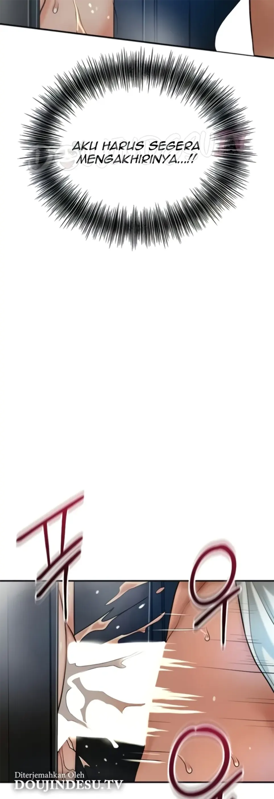 image-komik-brothel-chapter-35-8/13