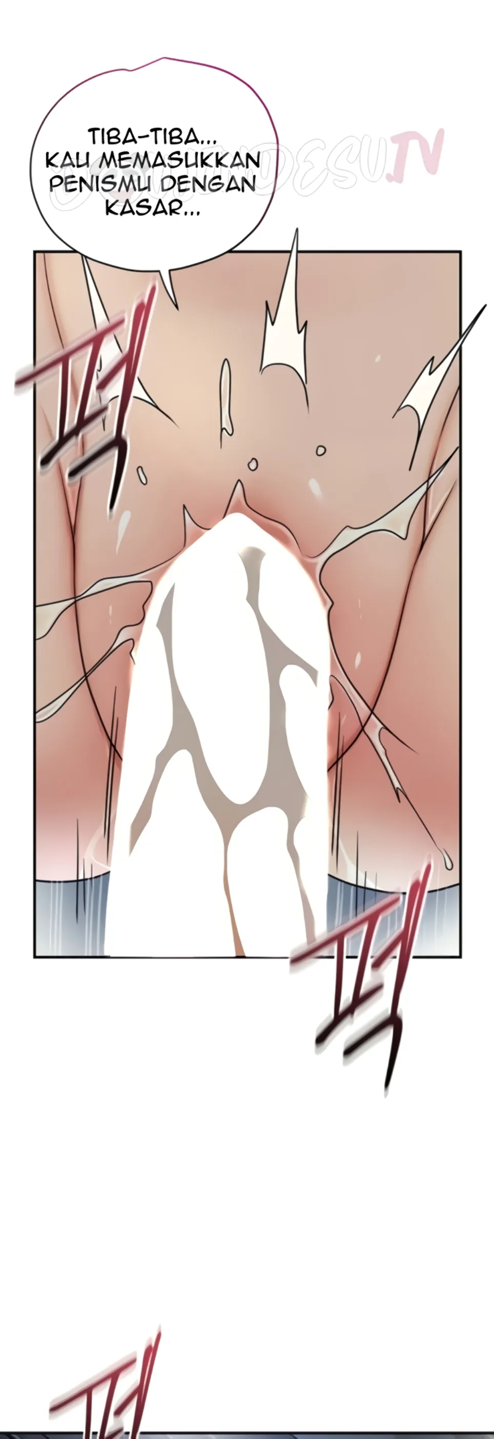 image-komik-brothel-chapter-35-10/13