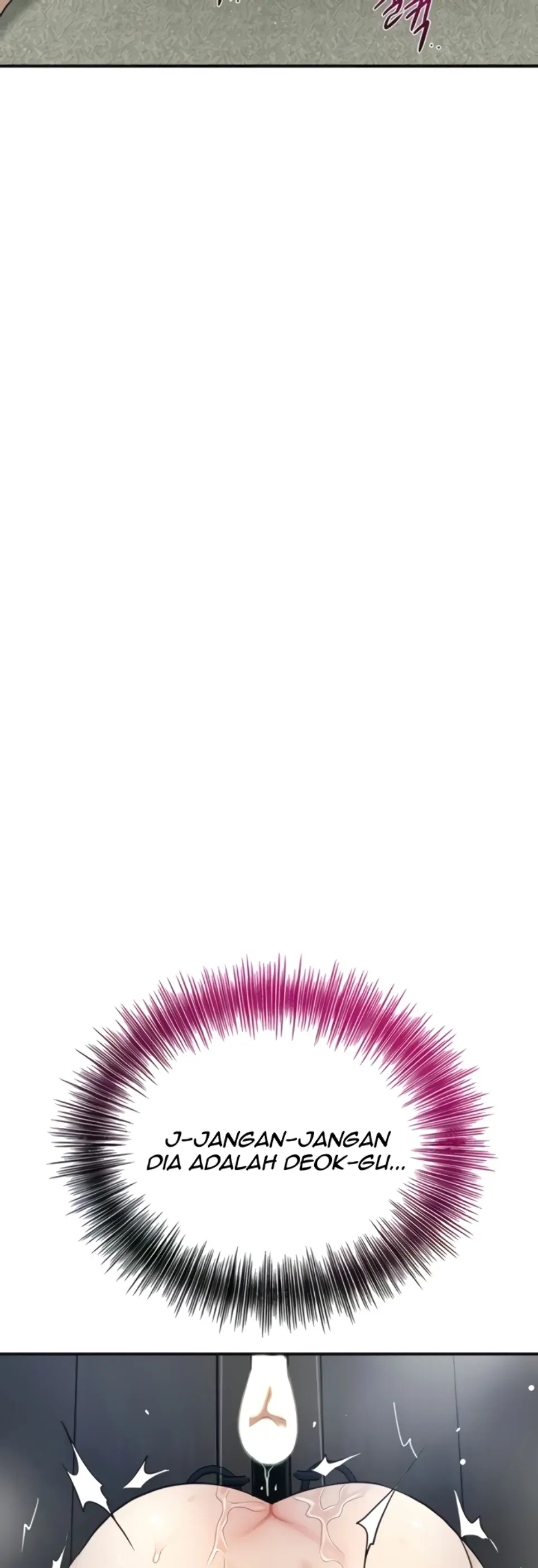 image-komik-brothel-chapter-35-15/62