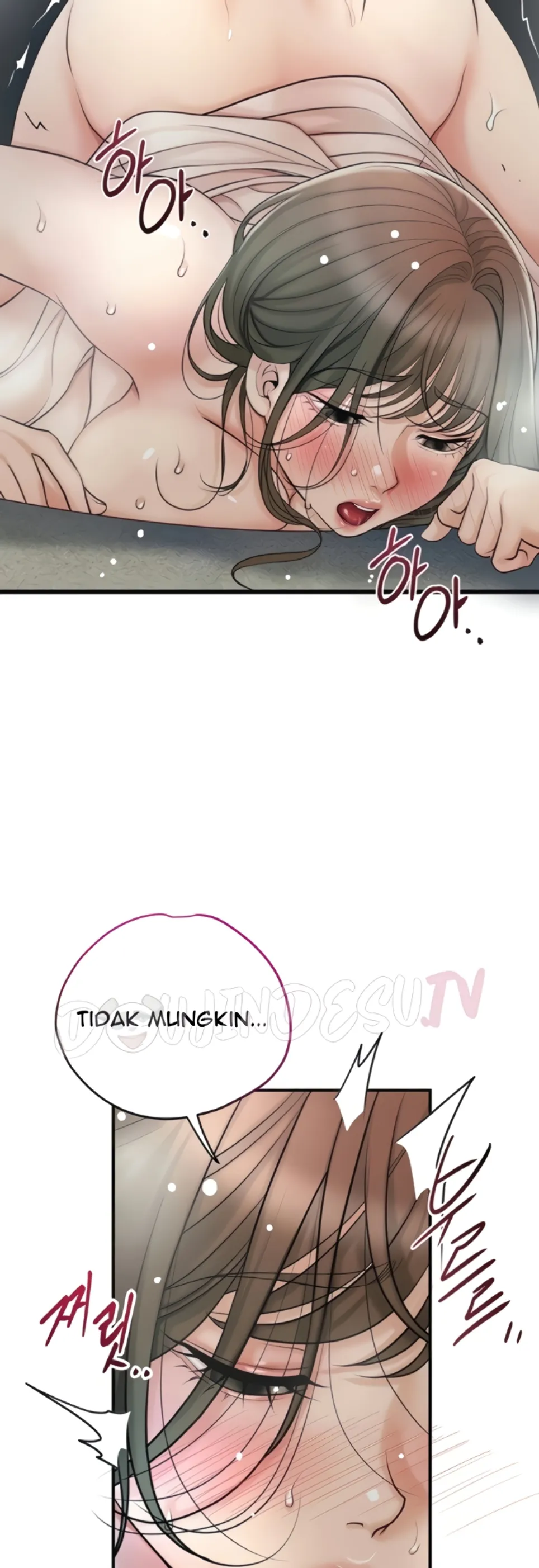 image-komik-brothel-chapter-35-16/62