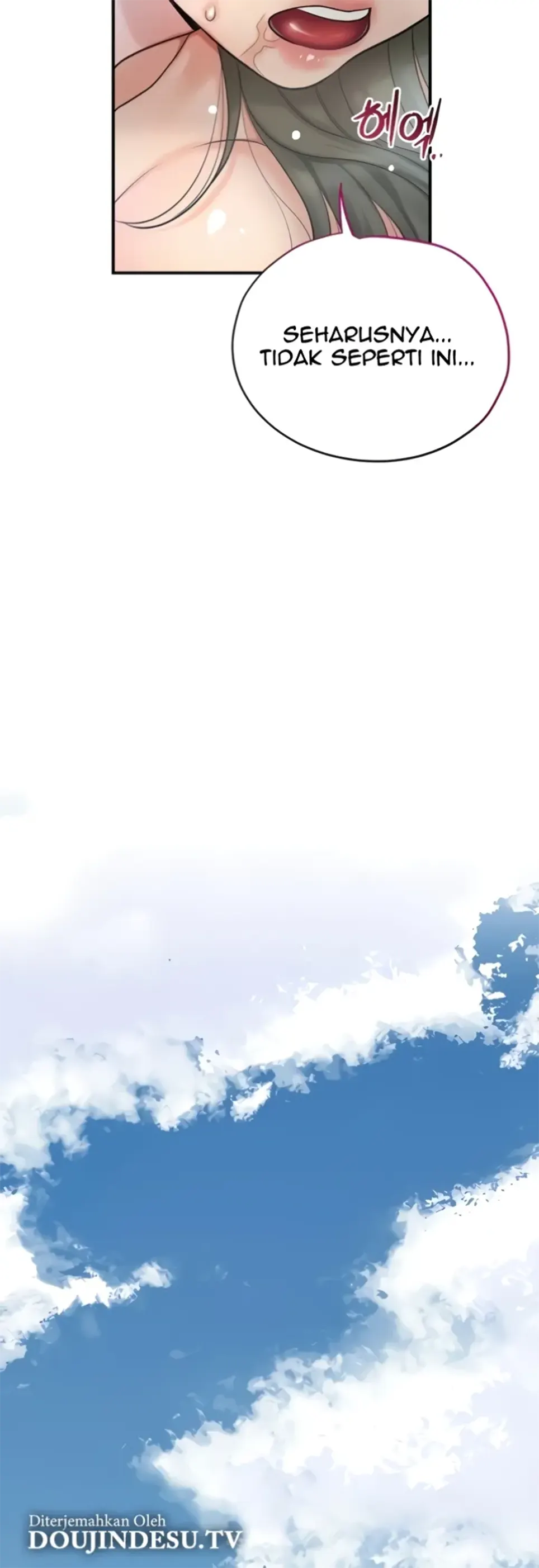 image-komik-brothel-chapter-35-17/62