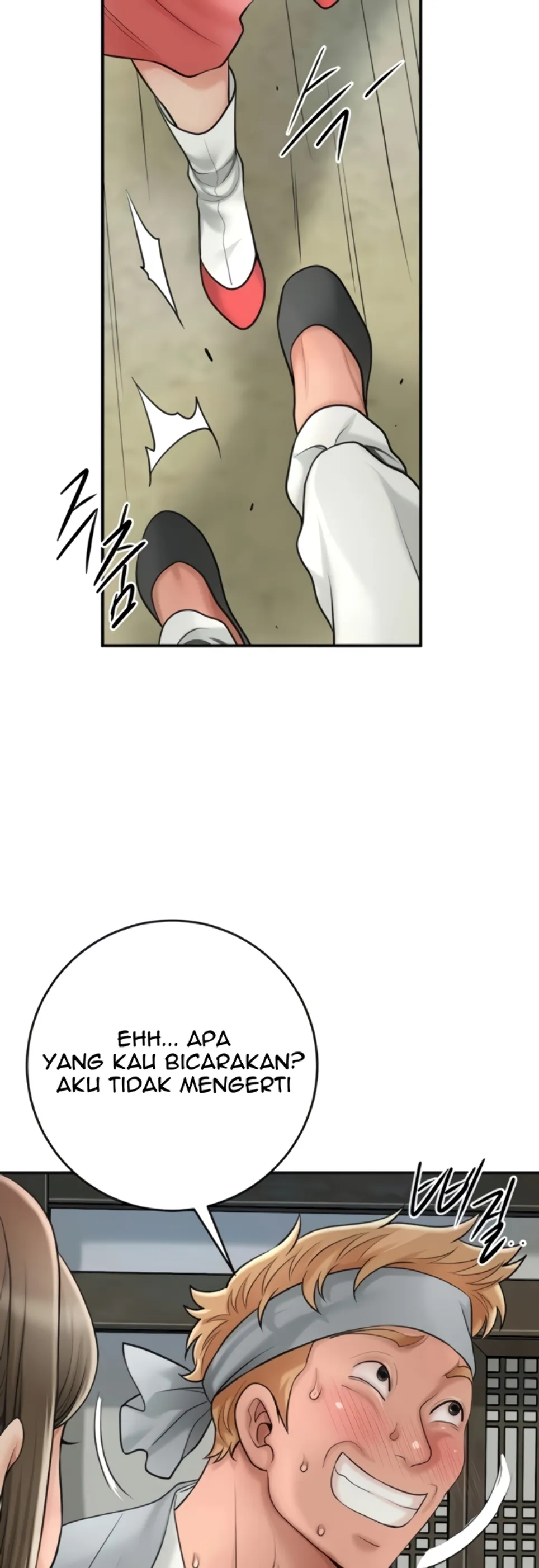 image-komik-brothel-chapter-35-20/62