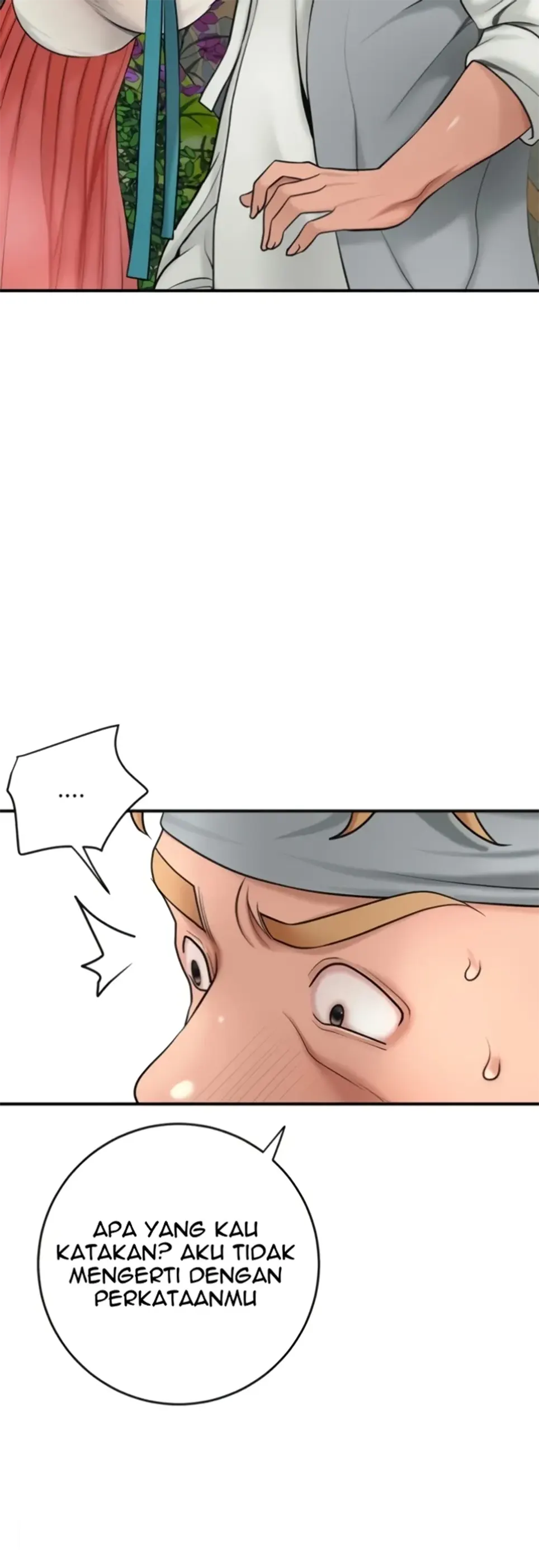 image-komik-brothel-chapter-35-22/62