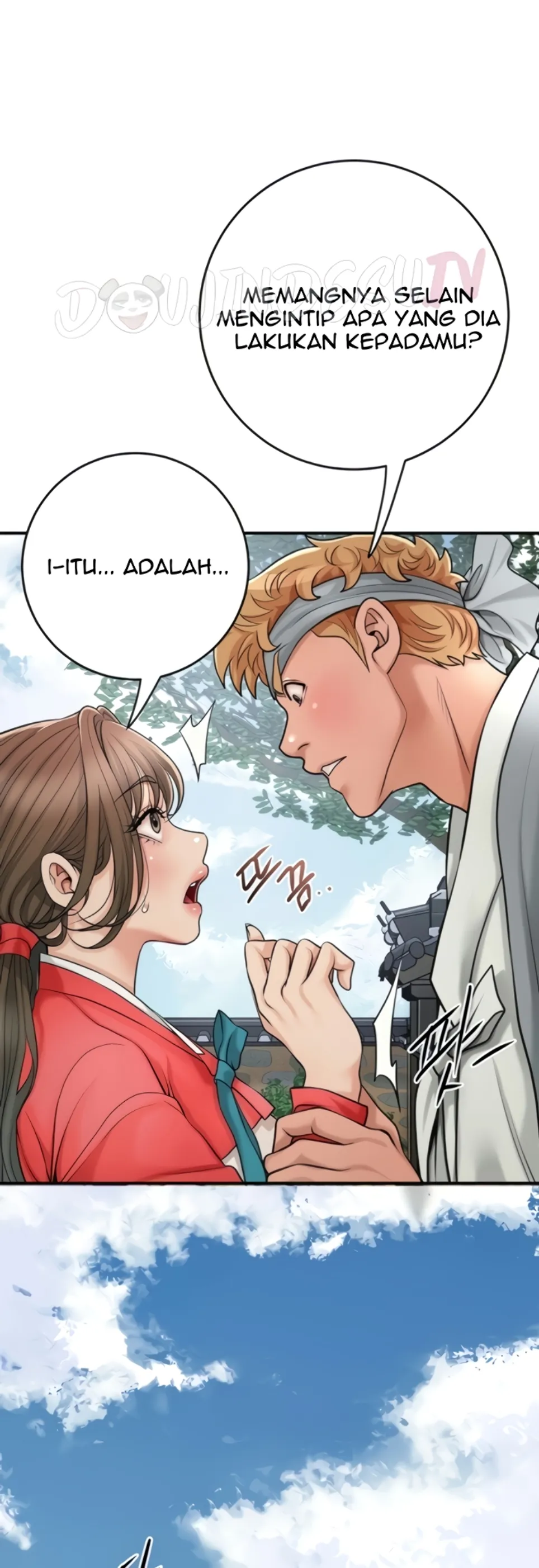 image-komik-brothel-chapter-35-23/62