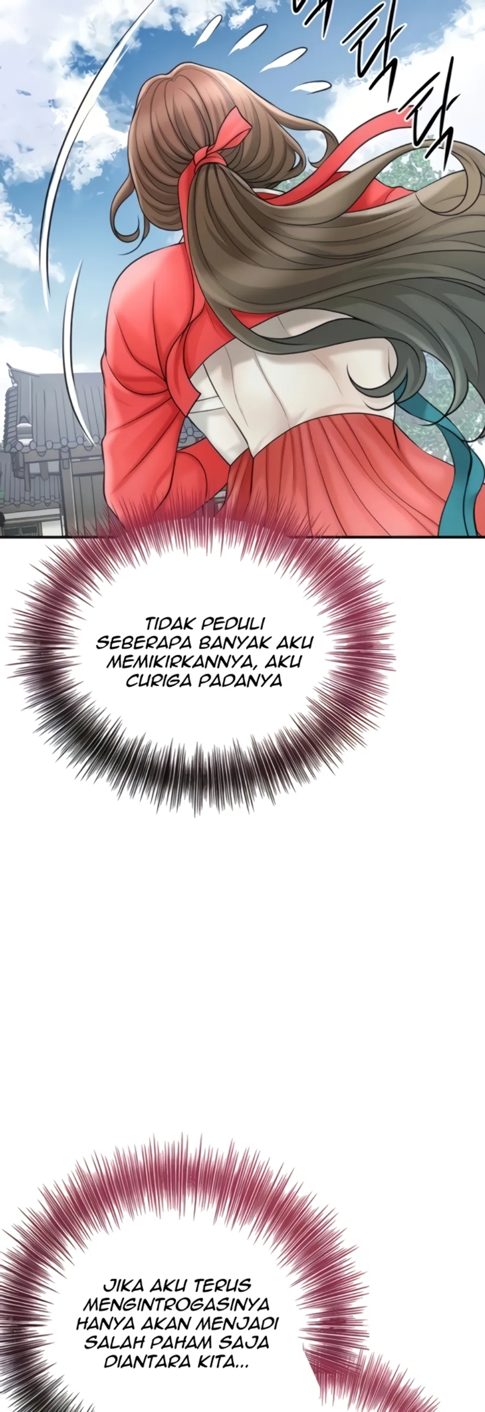 image-komik-brothel-chapter-35-25/62