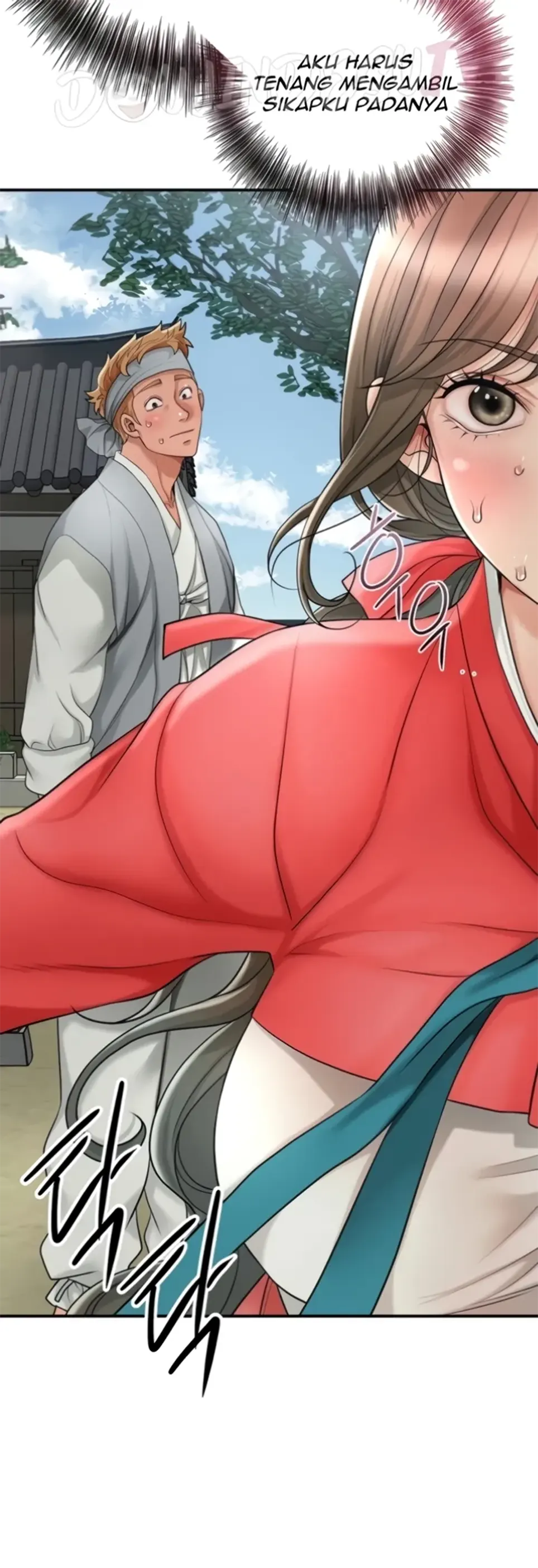 image-komik-brothel-chapter-35-26/62