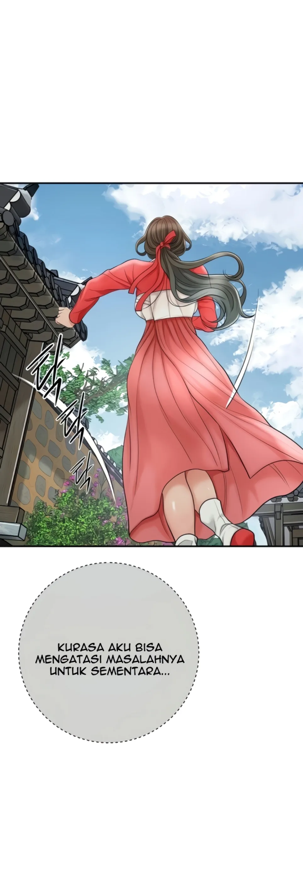 image-komik-brothel-chapter-35-27/62