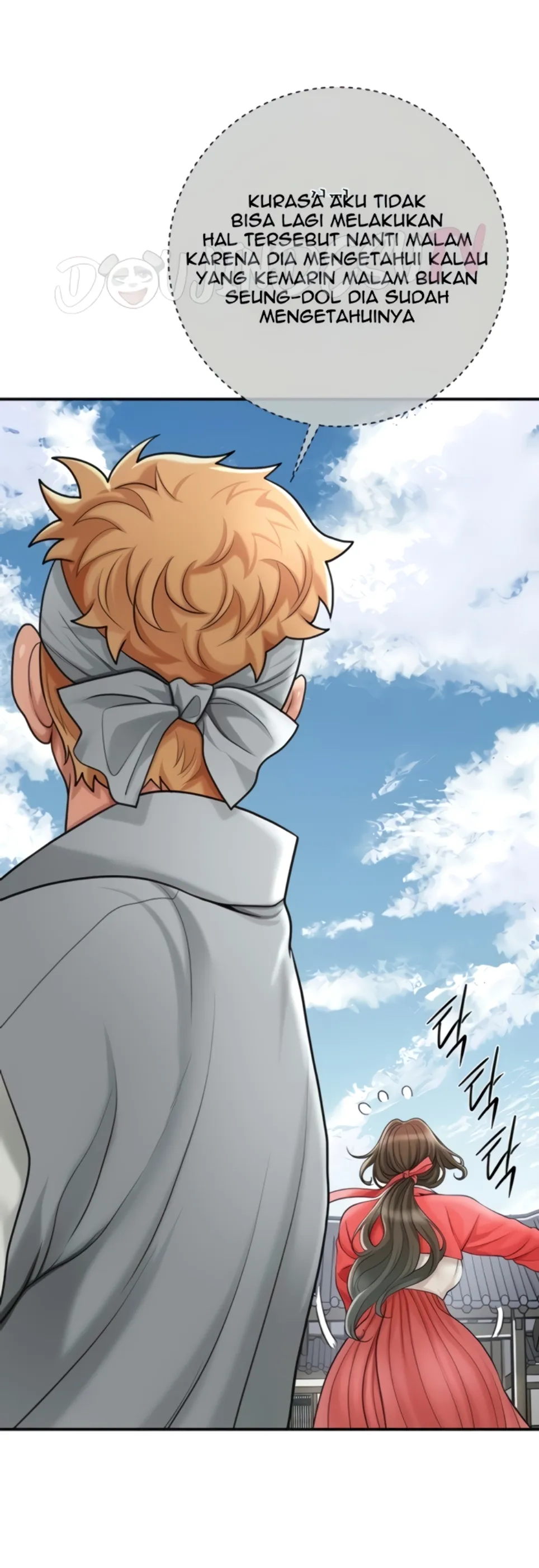 image-komik-brothel-chapter-35-28/62