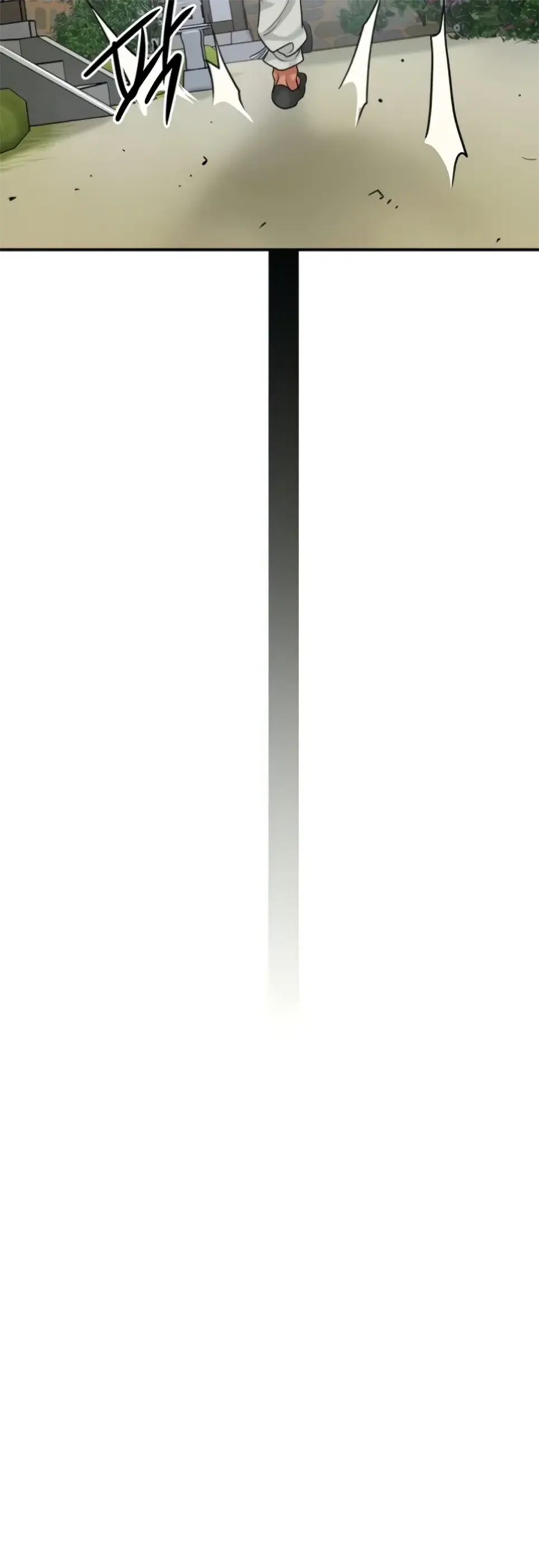 image-komik-brothel-chapter-35-31/62