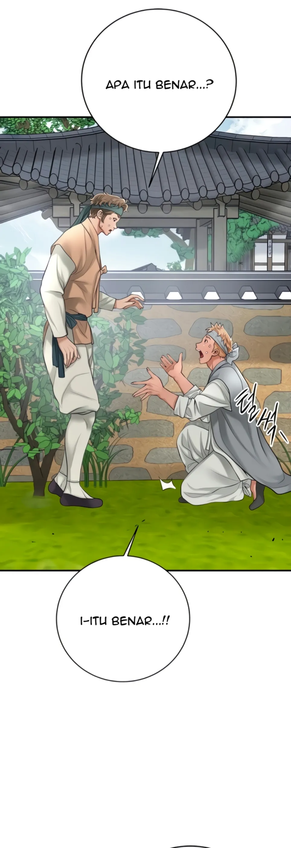 image-komik-brothel-chapter-35-32/62