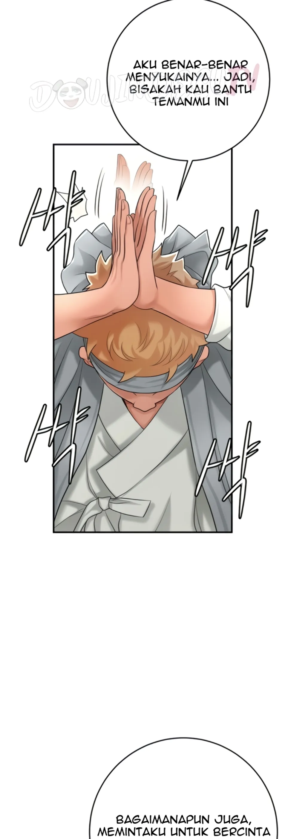 image-komik-brothel-chapter-35-33/62