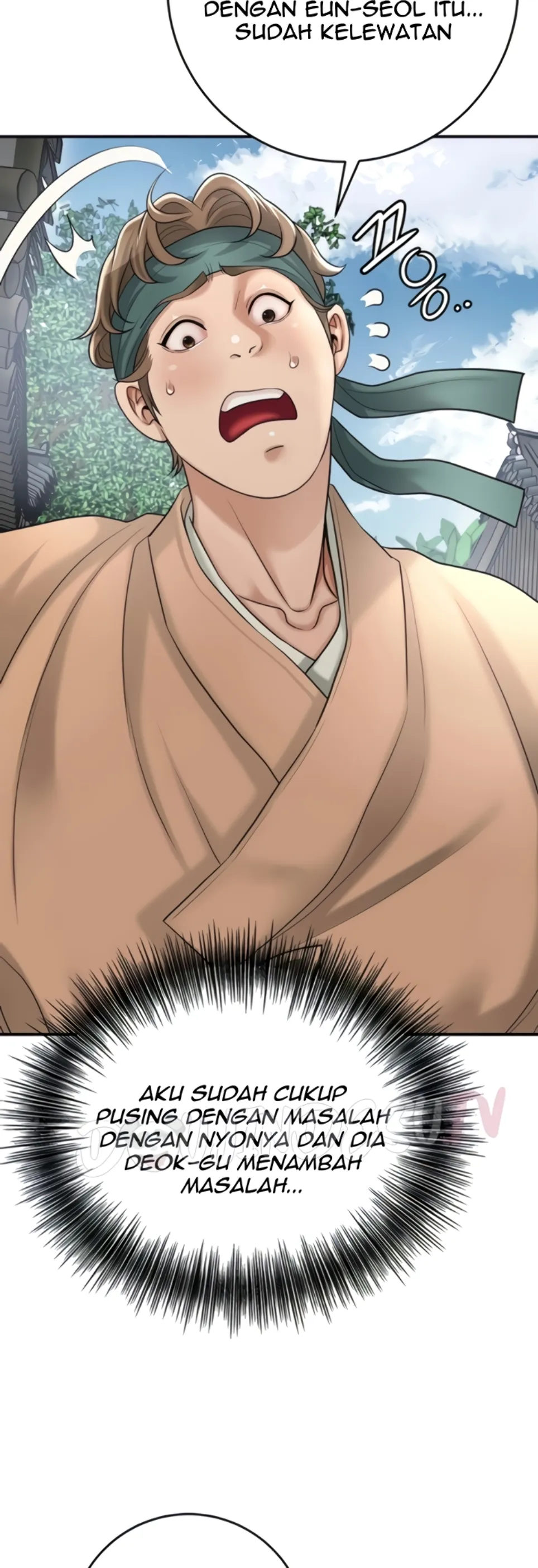 image-komik-brothel-chapter-35-34/62