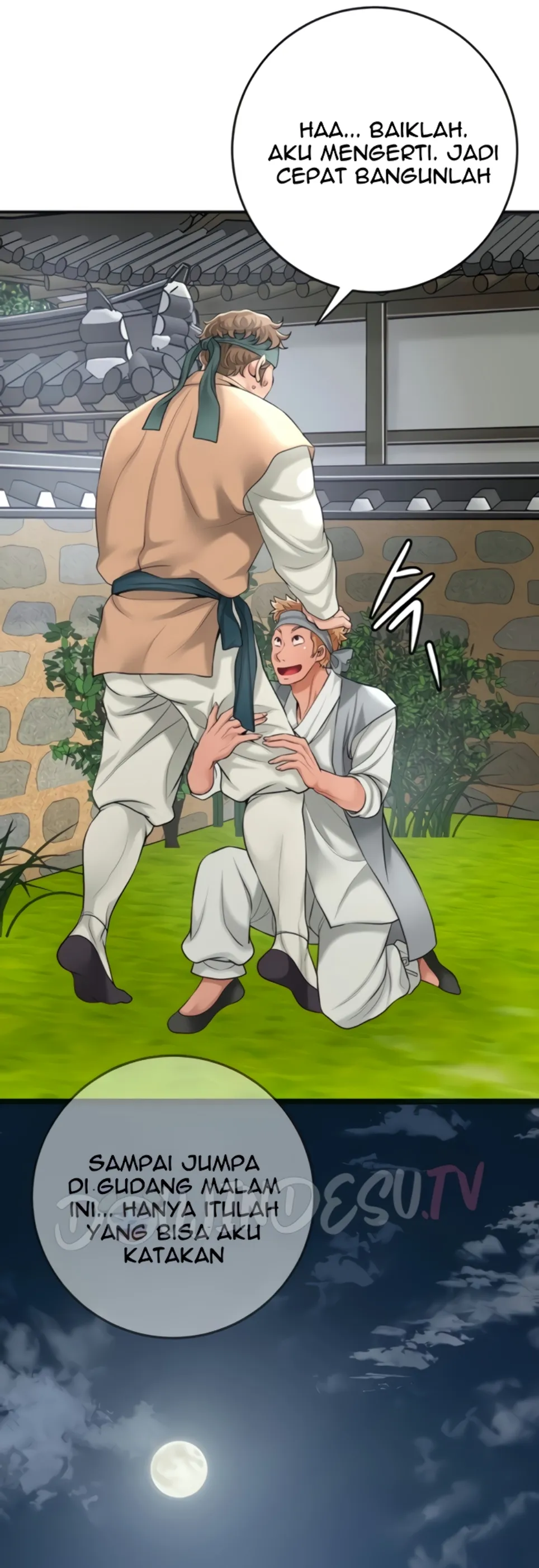 image-komik-brothel-chapter-35-39/62