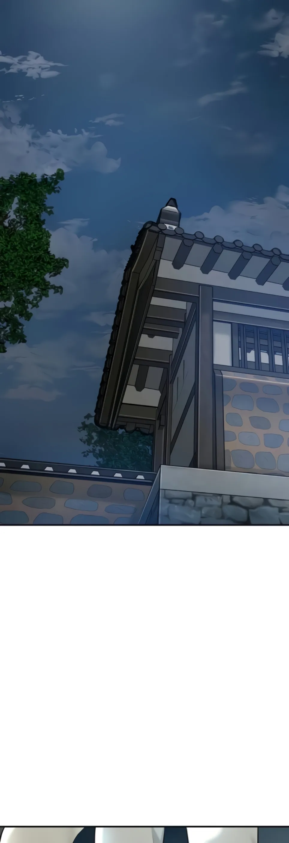 image-komik-brothel-chapter-35-40/62