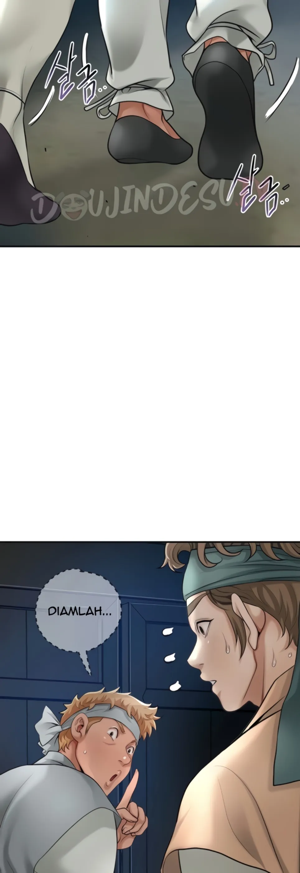 image-komik-brothel-chapter-35-41/62