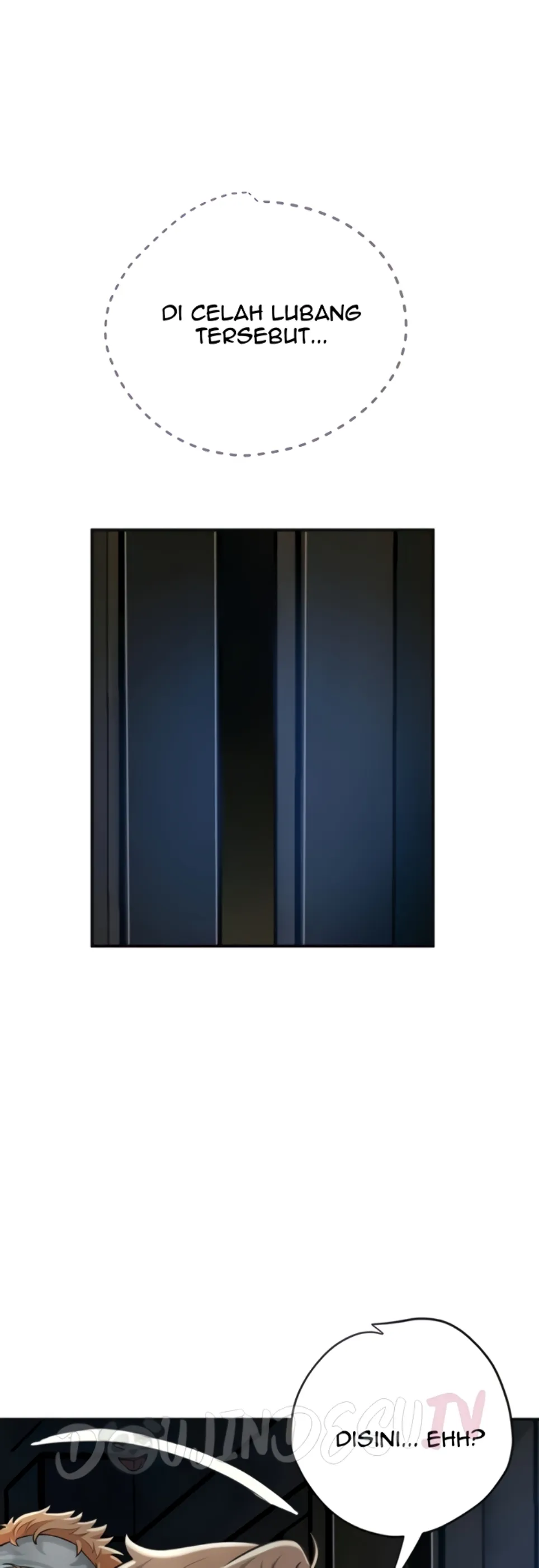 image-komik-brothel-chapter-35-43/62