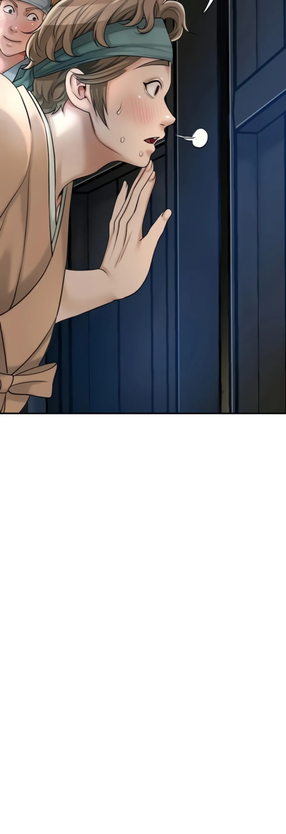 image-komik-brothel-chapter-35-44/62