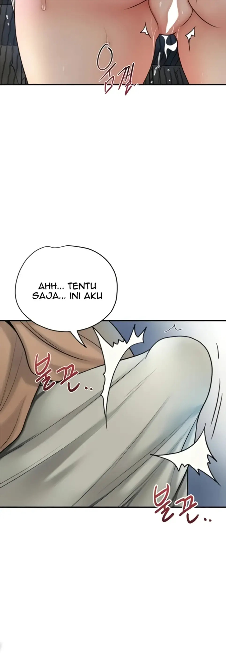 image-komik-brothel-chapter-35-48/62