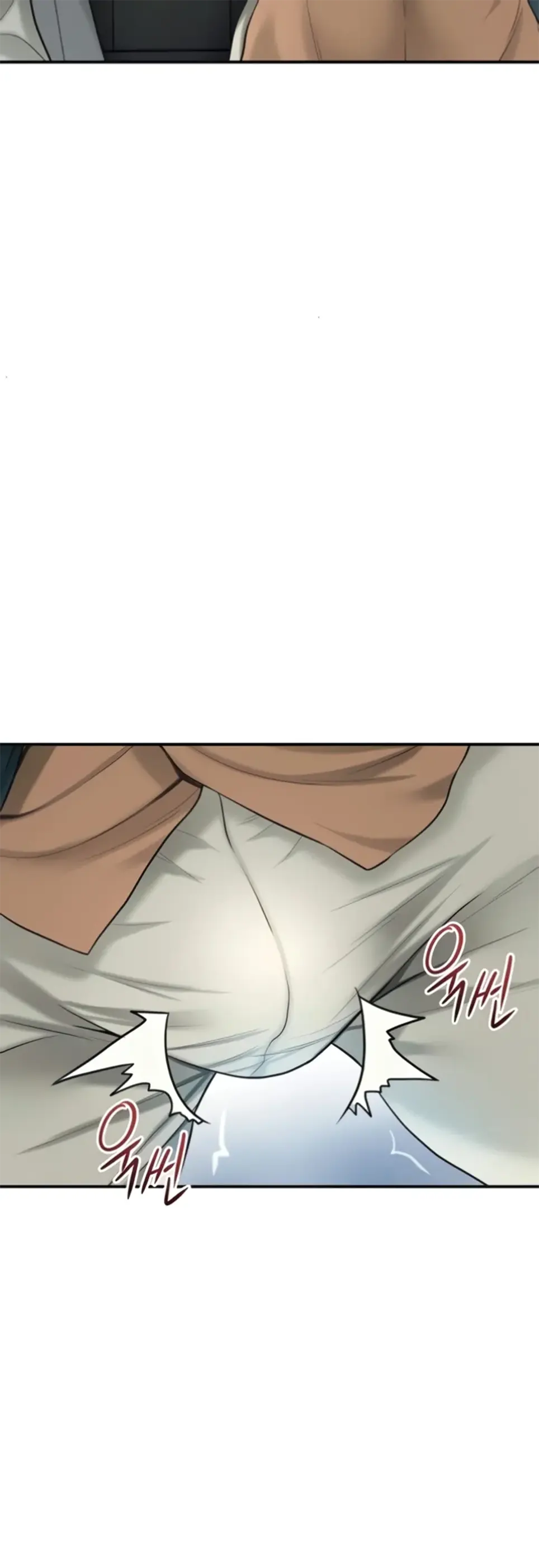 image-komik-brothel-chapter-35-52/62