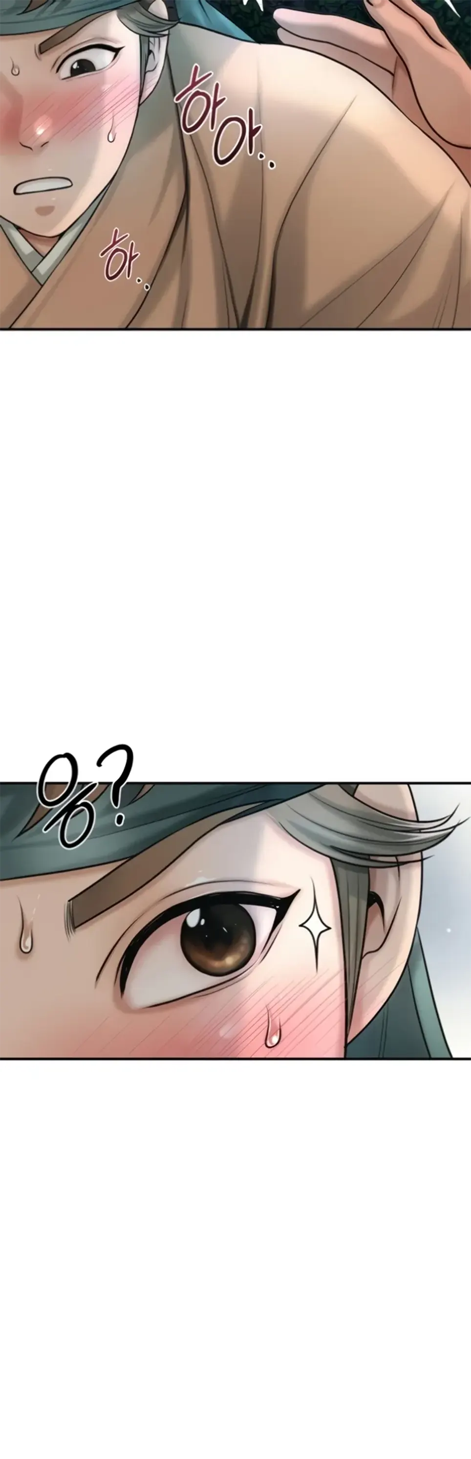 image-komik-brothel-chapter-35-57/62