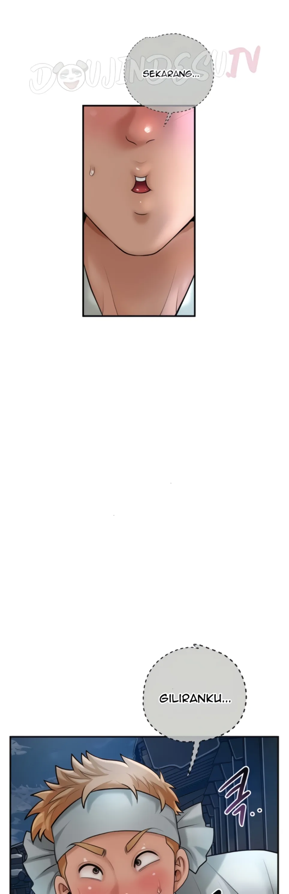 image-komik-brothel-chapter-35-58/62