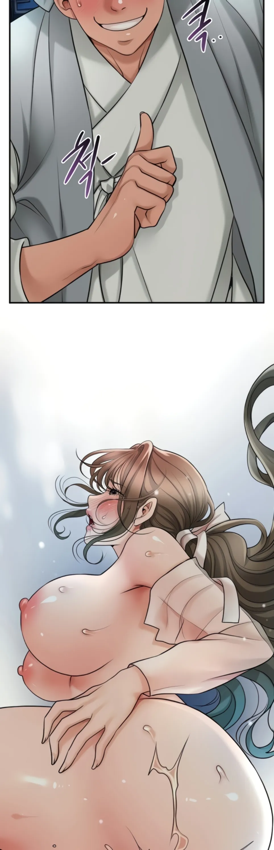 image-komik-brothel-chapter-35-59/62