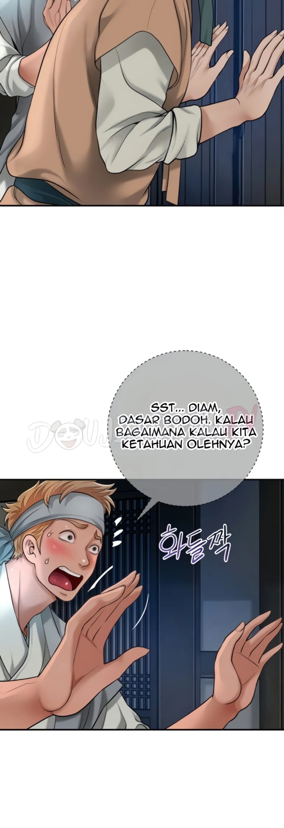 image-komik-brothel-chapter-36-11/63