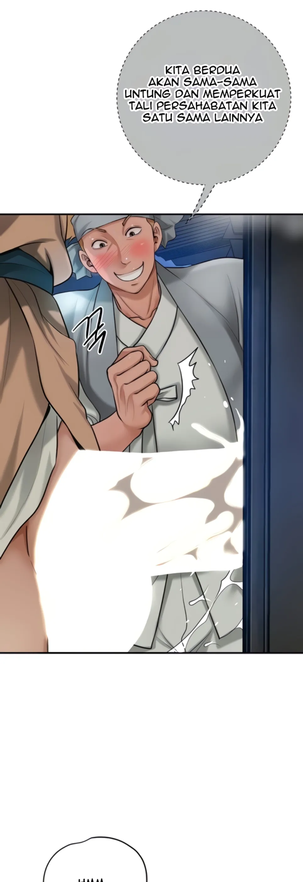 image-komik-brothel-chapter-36-14/63