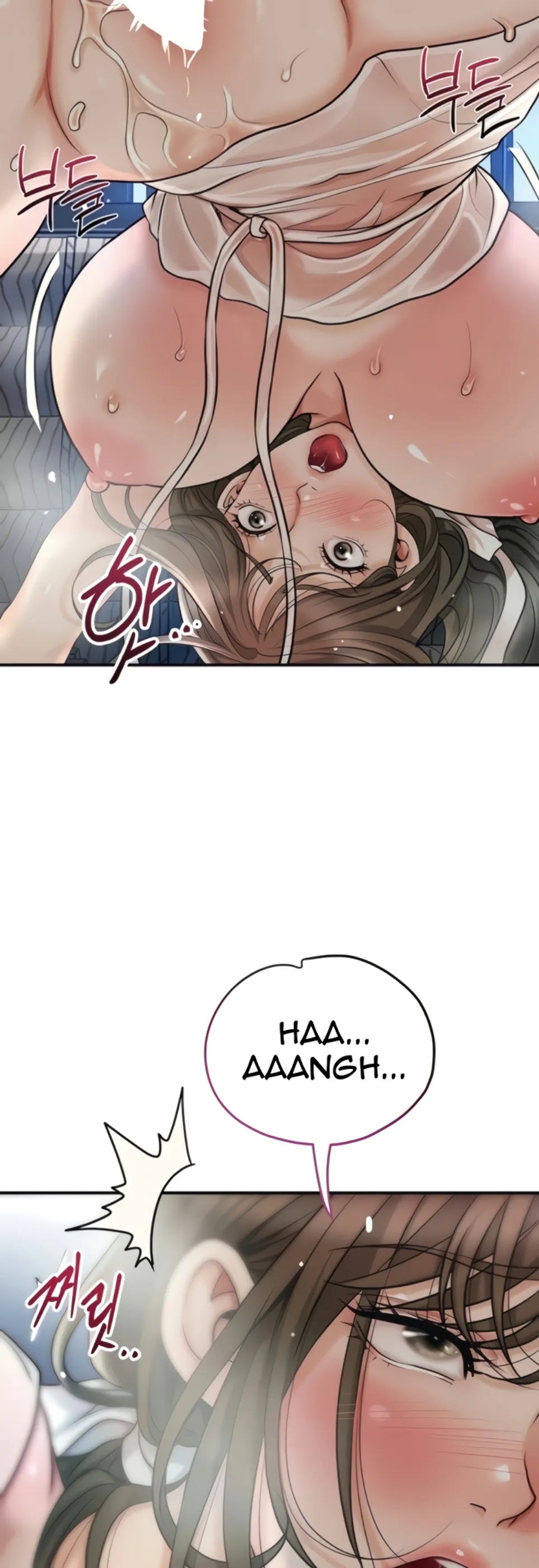 image-komik-brothel-chapter-36-18/63