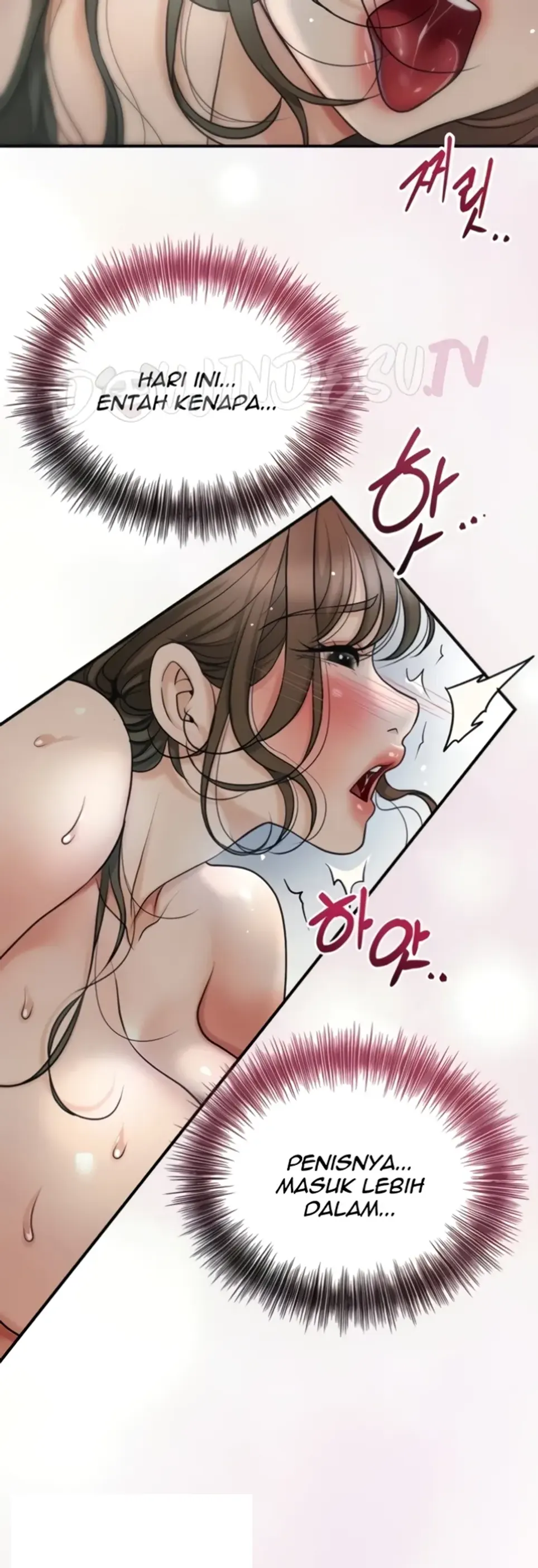 image-komik-brothel-chapter-36-19/63