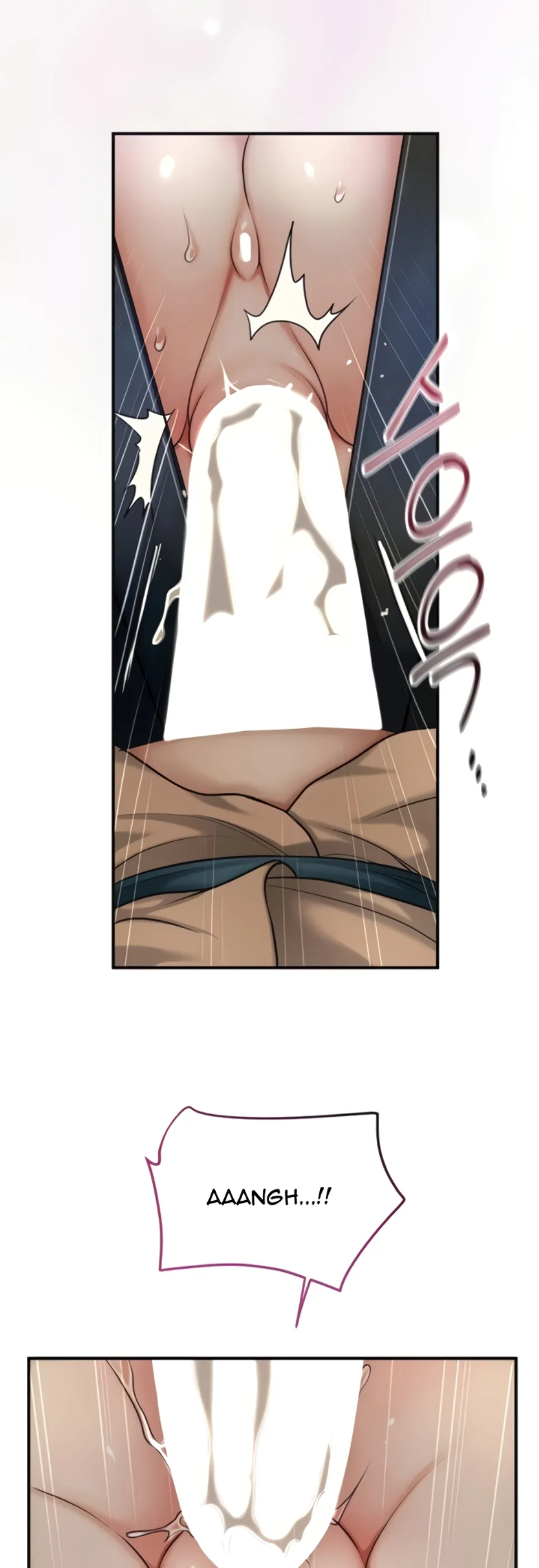 image-komik-brothel-chapter-36-20/63