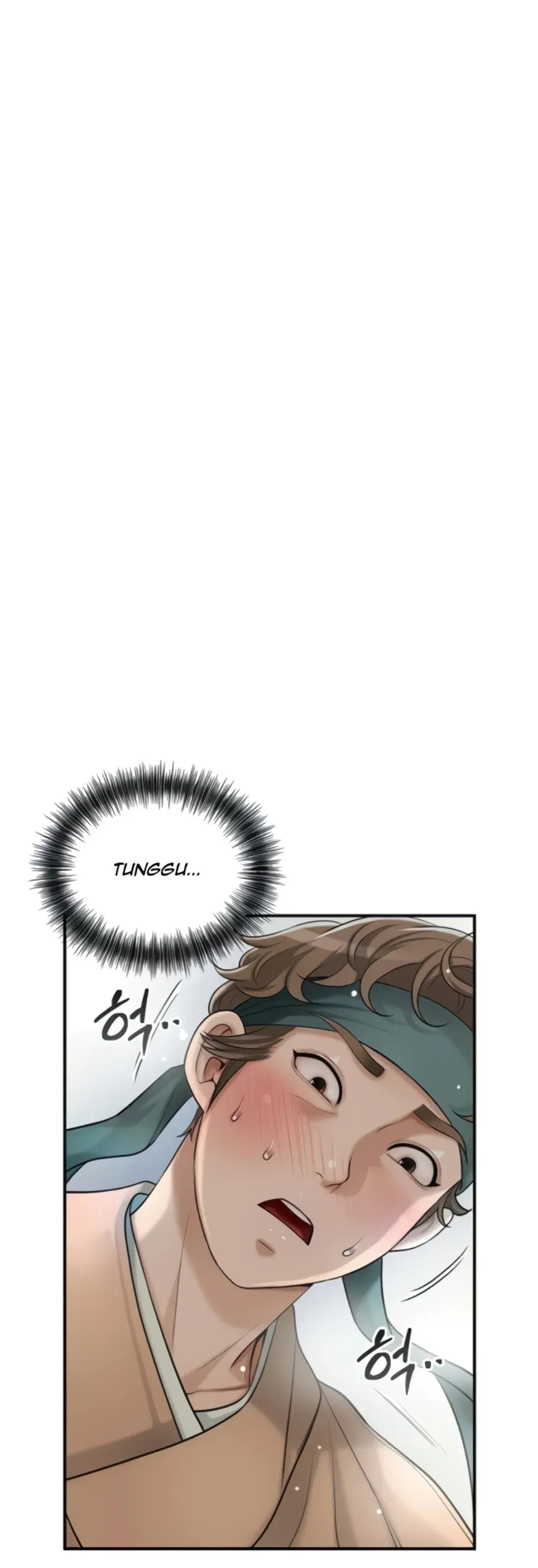 image-komik-brothel-chapter-36-30/63