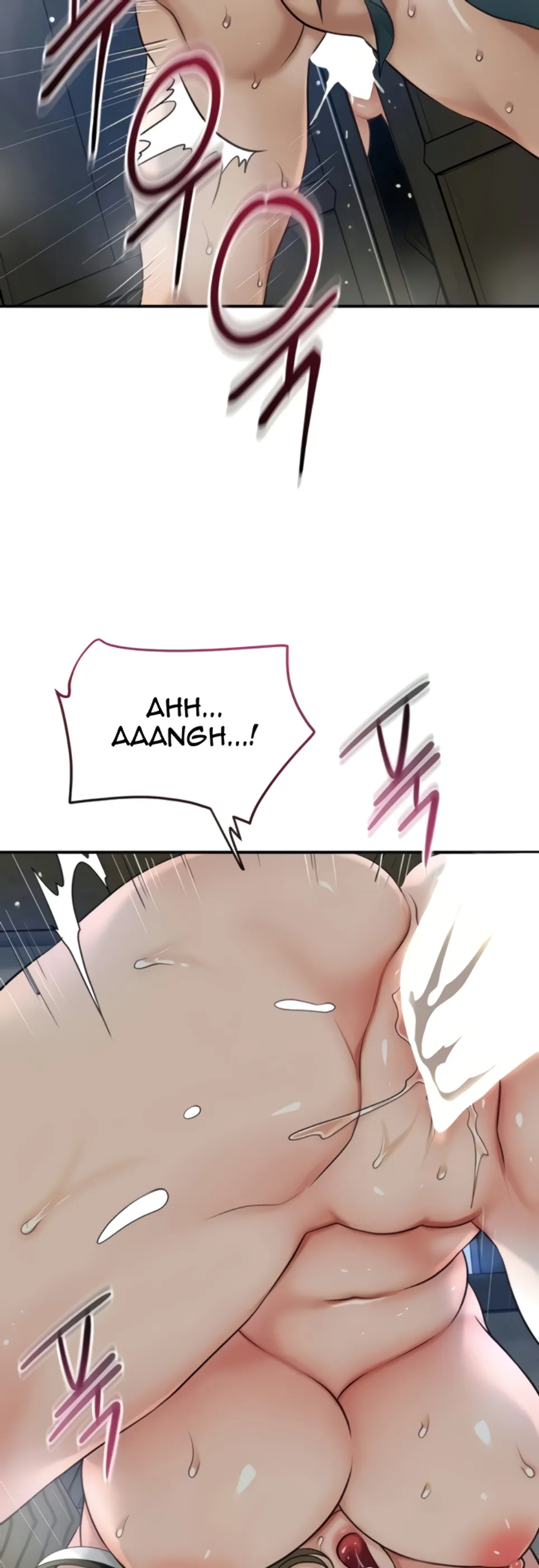 image-komik-brothel-chapter-36-33/63