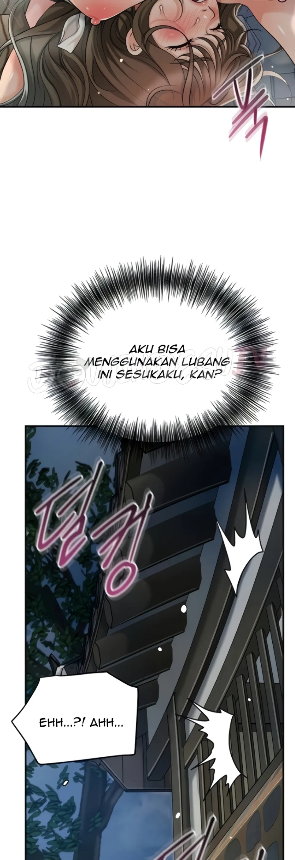 image-komik-brothel-chapter-36-34/63
