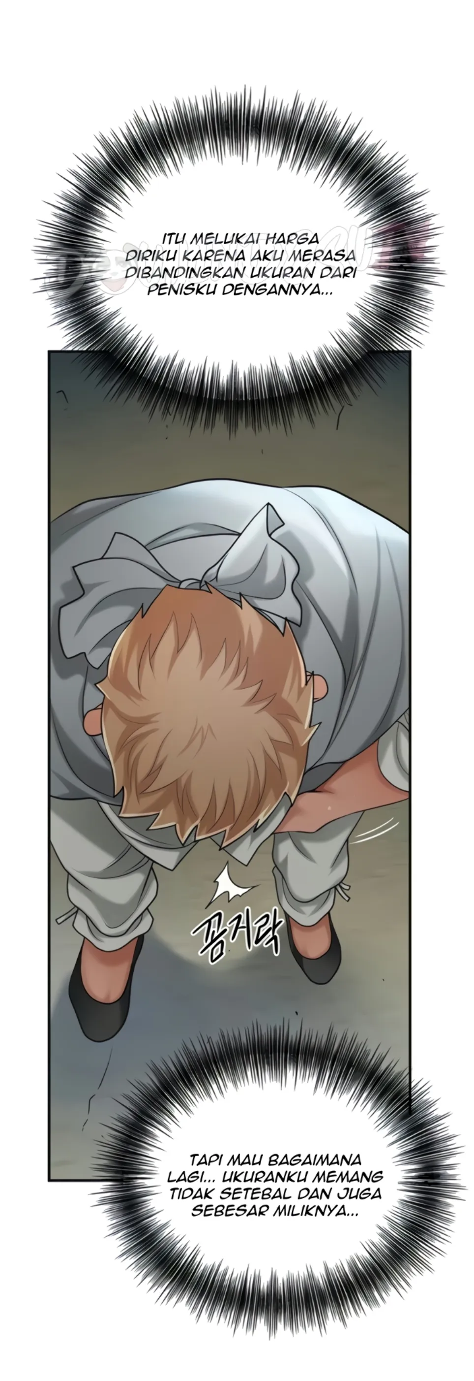 image-komik-brothel-chapter-36-40/63