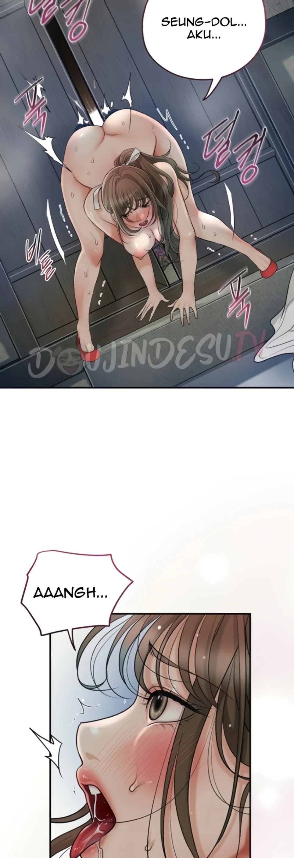 image-komik-brothel-chapter-36-44/63