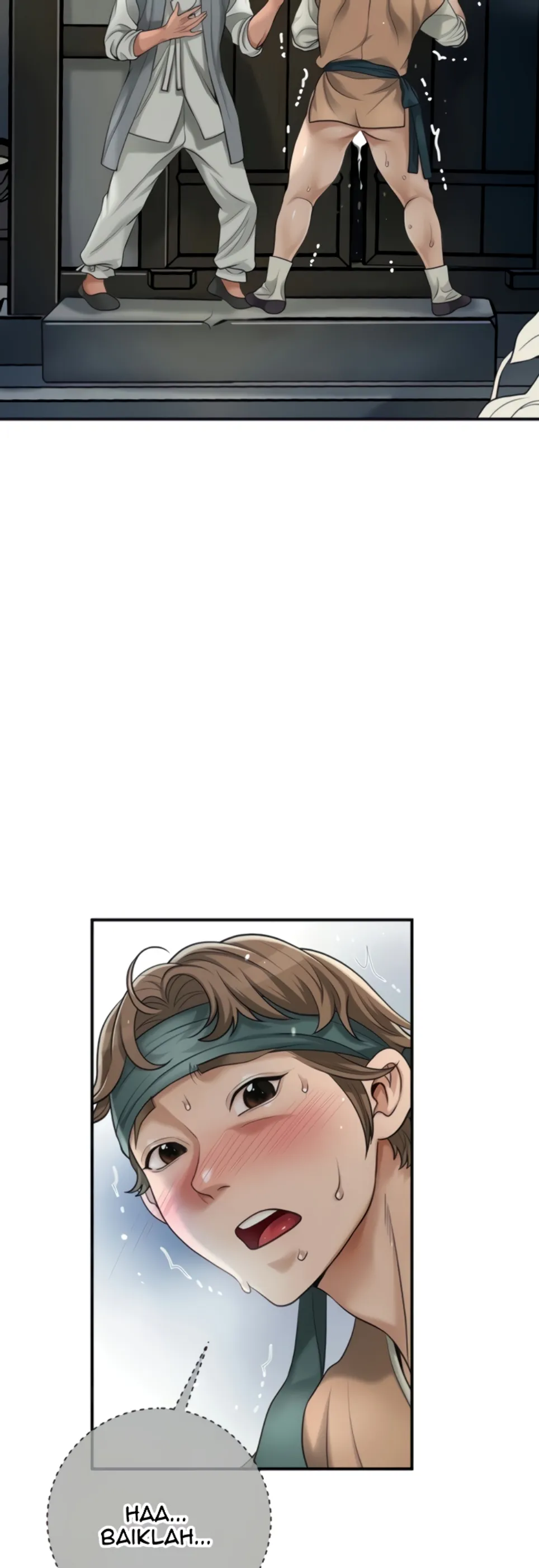 image-komik-brothel-chapter-36-53/63