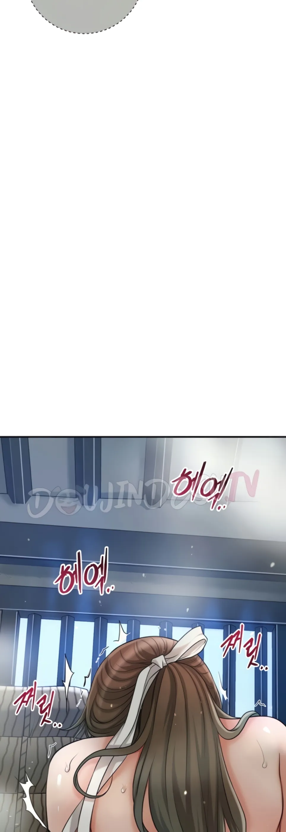 image-komik-brothel-chapter-36-54/63