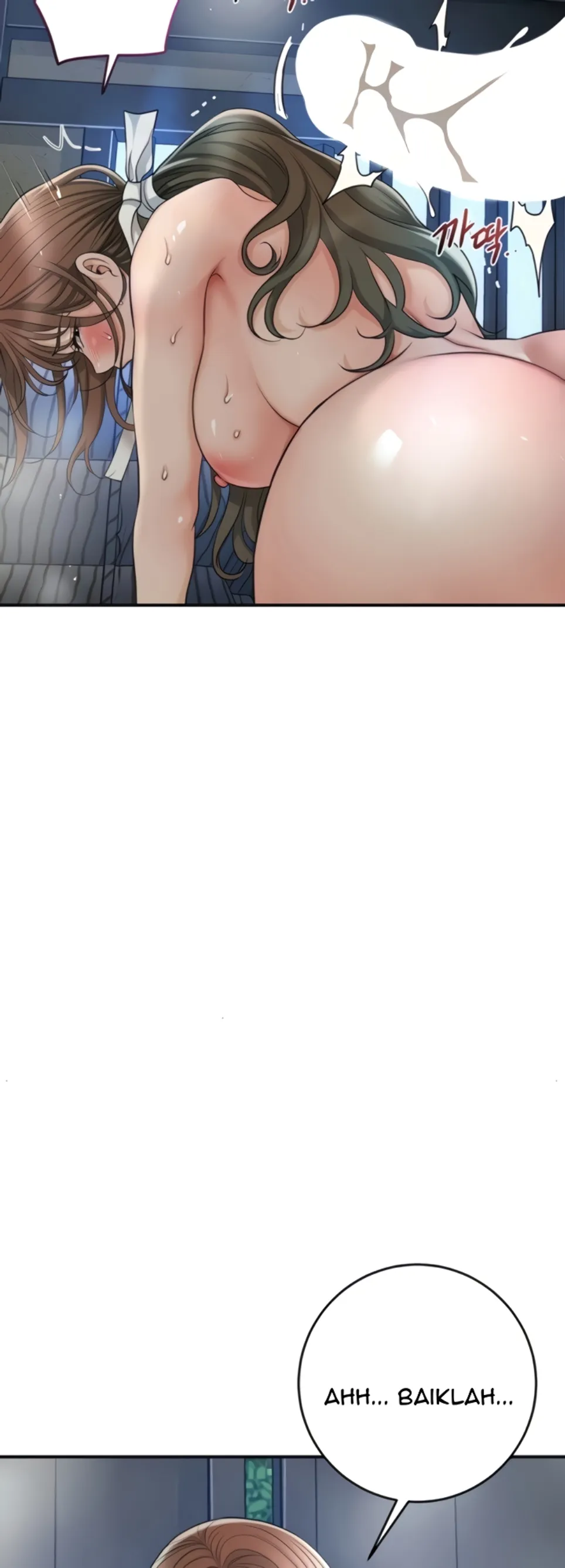 image-komik-brothel-chapter-36-57/63