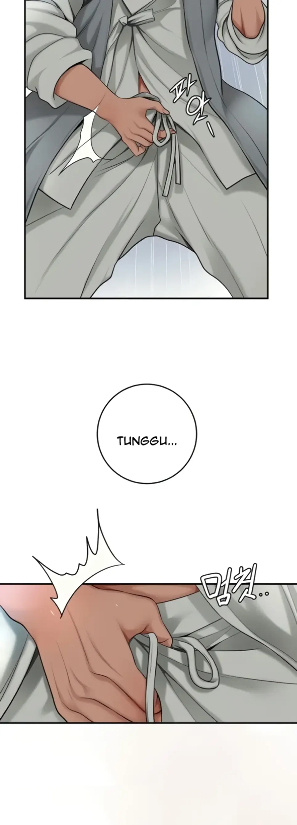 image-komik-brothel-chapter-36-59/63