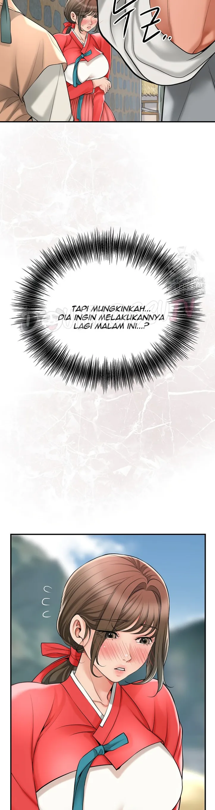 image-komik-brothel-chapter-39-9/13