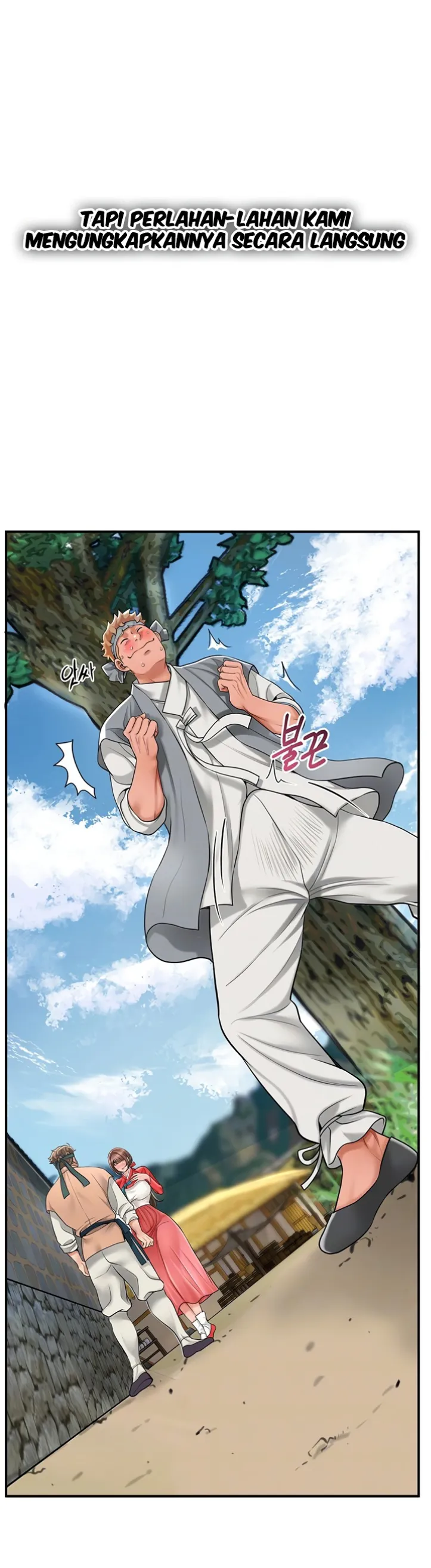 image-komik-brothel-chapter-39-12/13