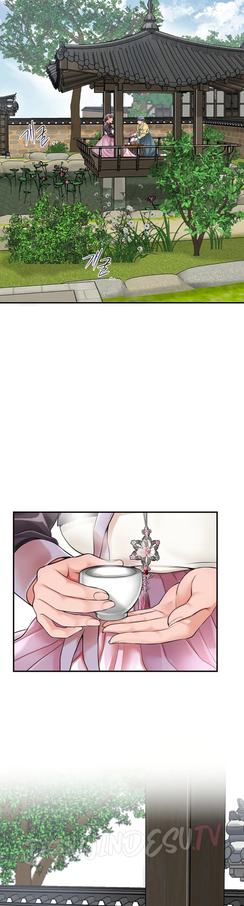 image-komik-brothel-chapter-40-1/13