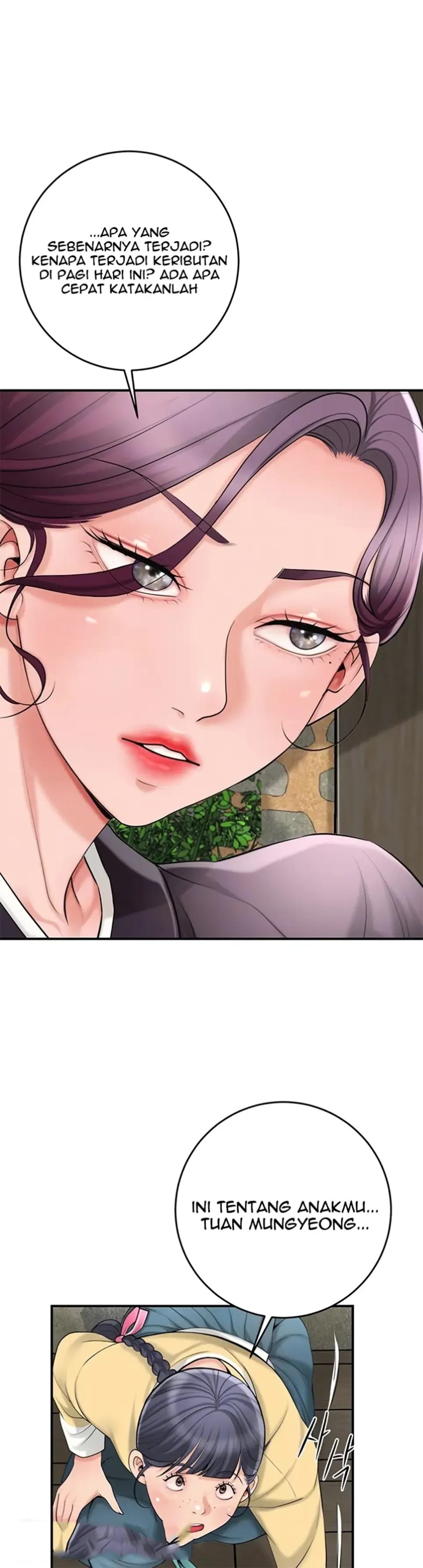 image-komik-brothel-chapter-40-3/13